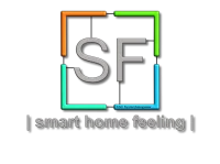 smart home feeling